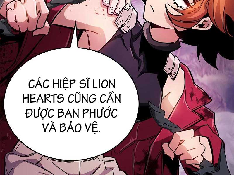 Người Chơi Che Giấu Quá Khứ Chapter 26 - Trang 58