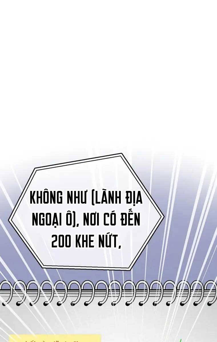 Người Chơi Che Giấu Quá Khứ Chapter 10 - Trang 10