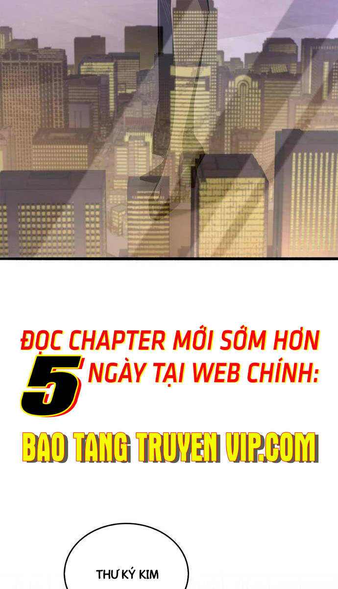 Người Chơi Che Giấu Quá Khứ Chapter 36 - Trang 161