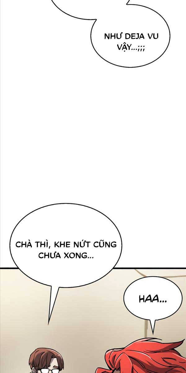 Người Chơi Che Giấu Quá Khứ Chapter 12 - Trang 102