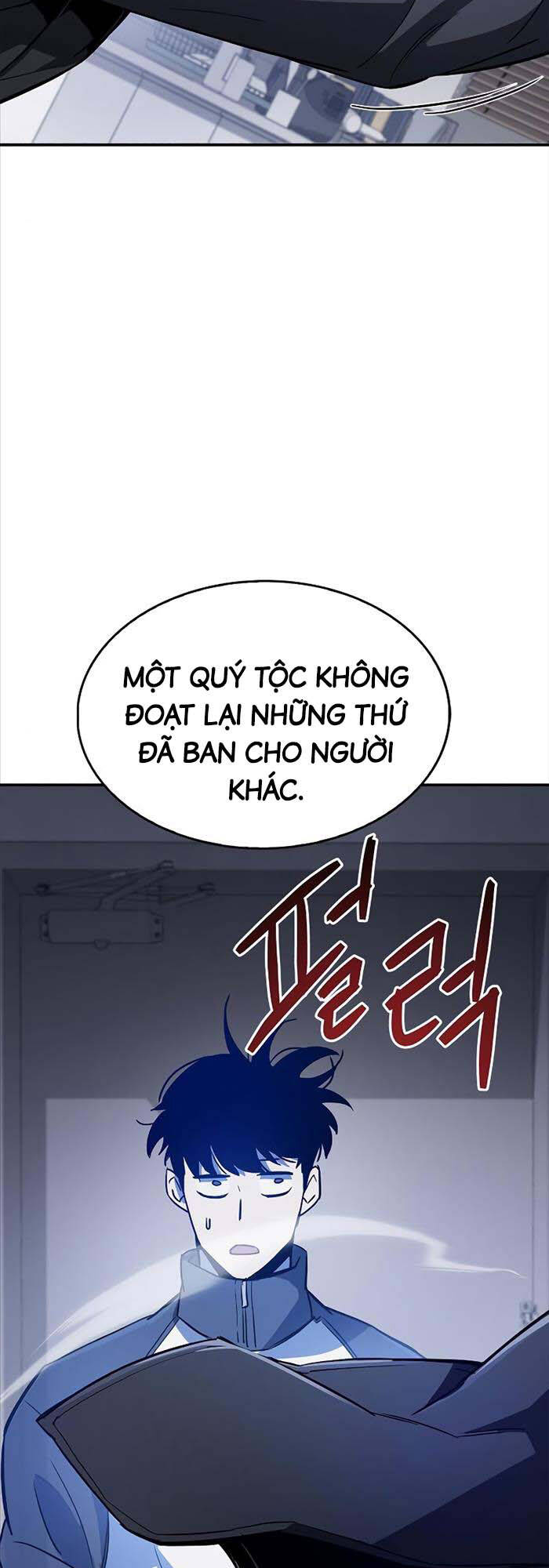 Người Chơi Che Giấu Quá Khứ Chapter 9 - Trang 84