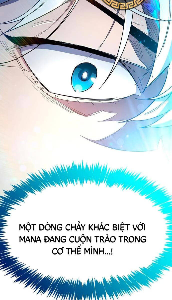 Người Chơi Che Giấu Quá Khứ Chapter 35 - Trang 51