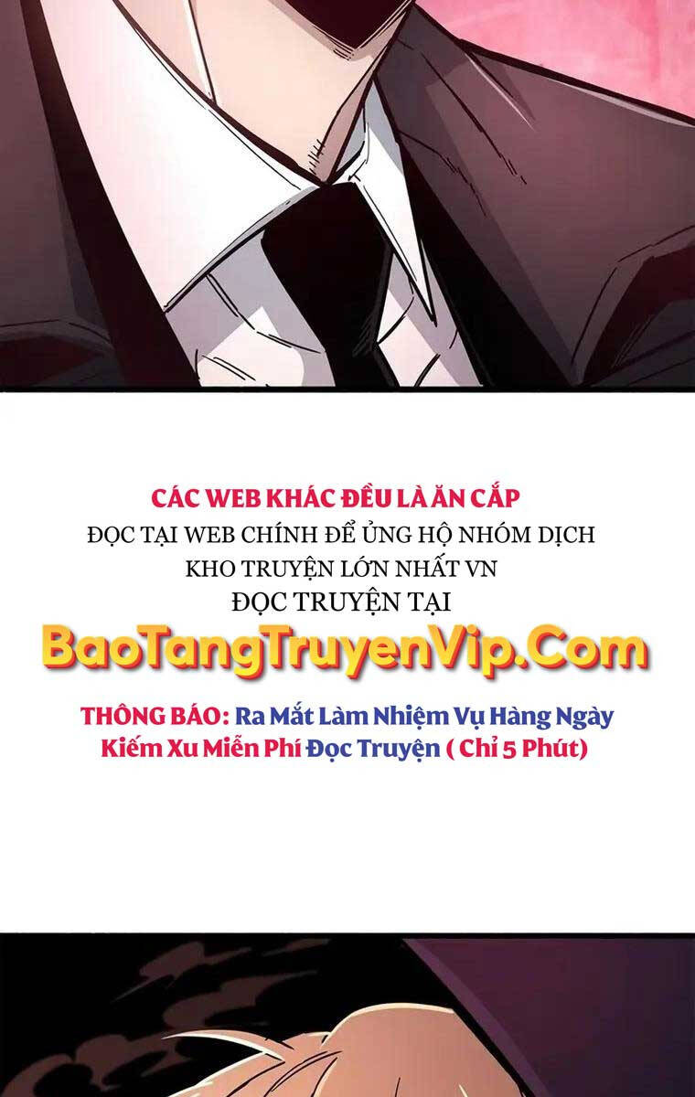 Người Chơi Che Giấu Quá Khứ Chapter 13 - Trang 149