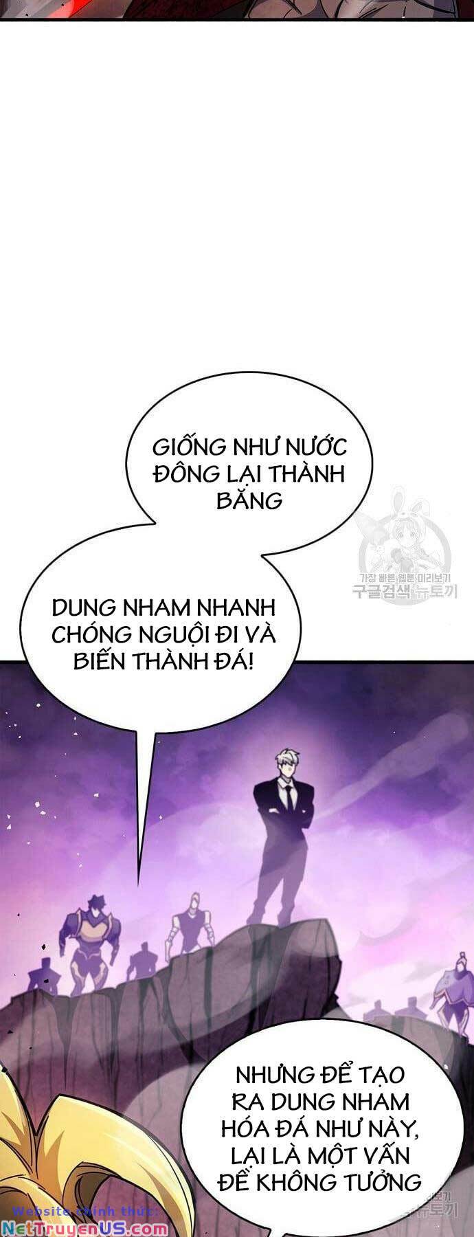 Người Chơi Che Giấu Quá Khứ Chapter 24 - Trang 26