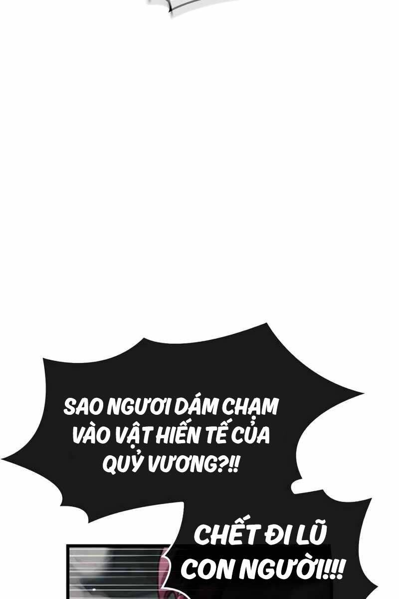 Người Chơi Che Giấu Quá Khứ Chapter 44 - Trang 70