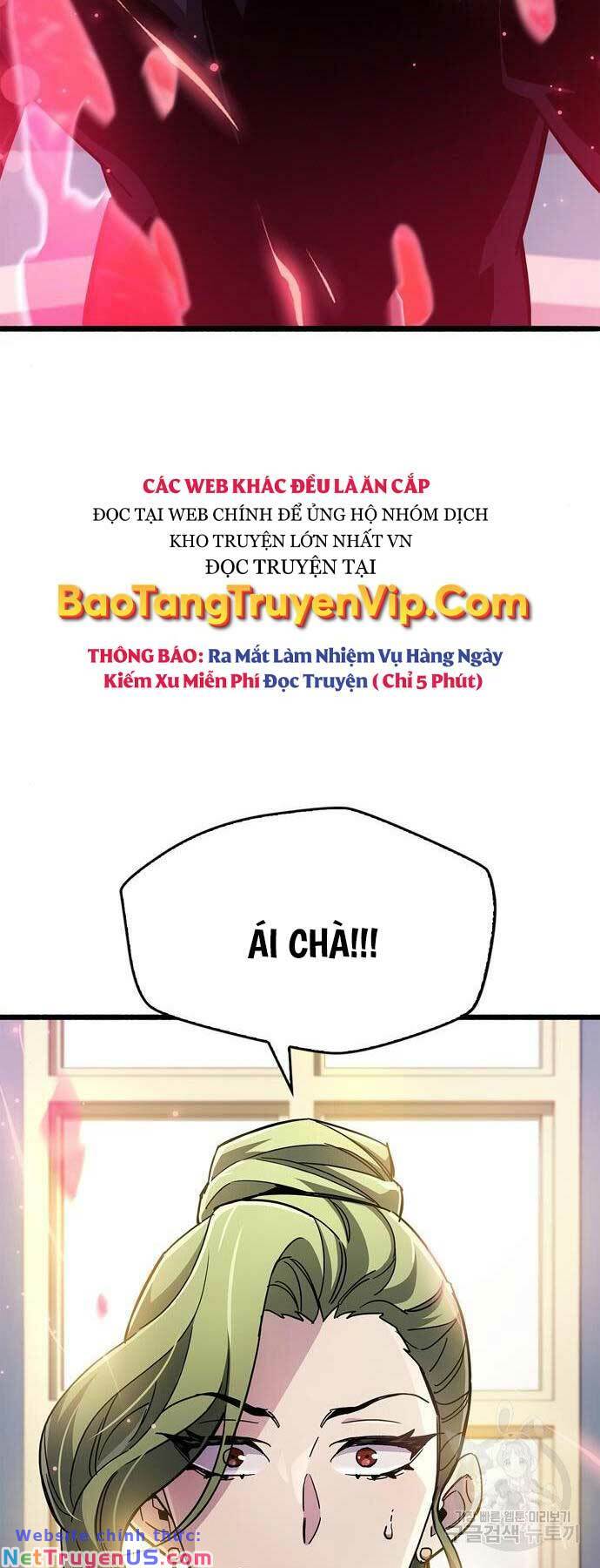 Người Chơi Che Giấu Quá Khứ Chapter 32 - Trang 59