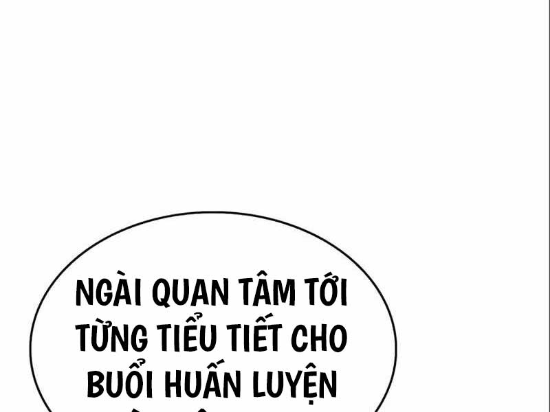 Người Chơi Che Giấu Quá Khứ Chapter 34.5 - Trang 28