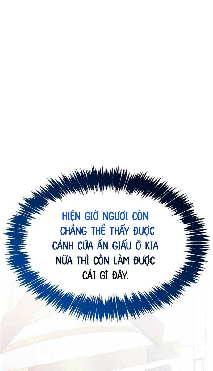 Người Chơi Che Giấu Quá Khứ Chapter 30 - Trang 154