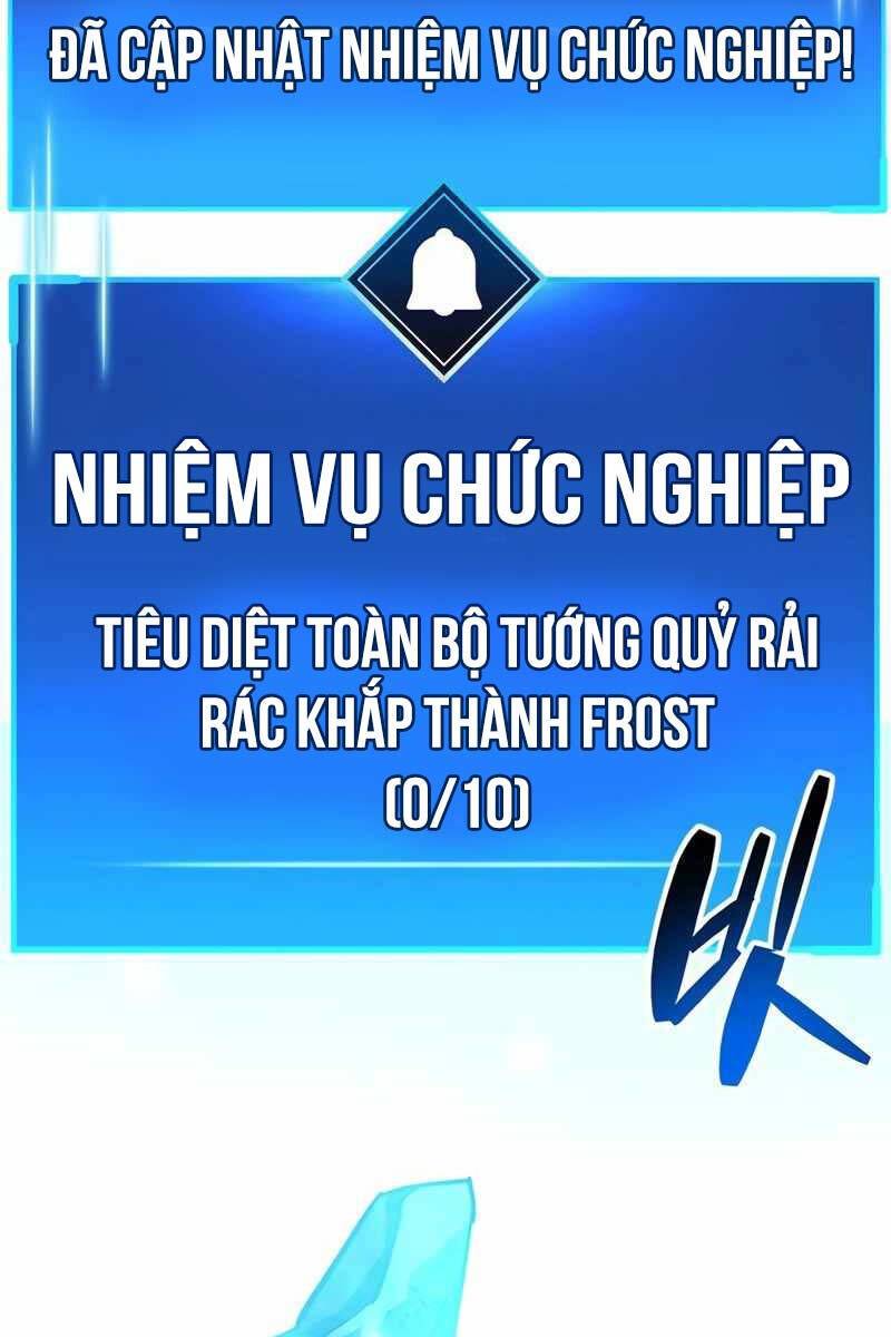 Người Chơi Che Giấu Quá Khứ Chapter 44 - Trang 138