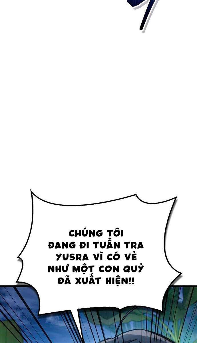 Người Chơi Che Giấu Quá Khứ Chapter 39 - Trang 159