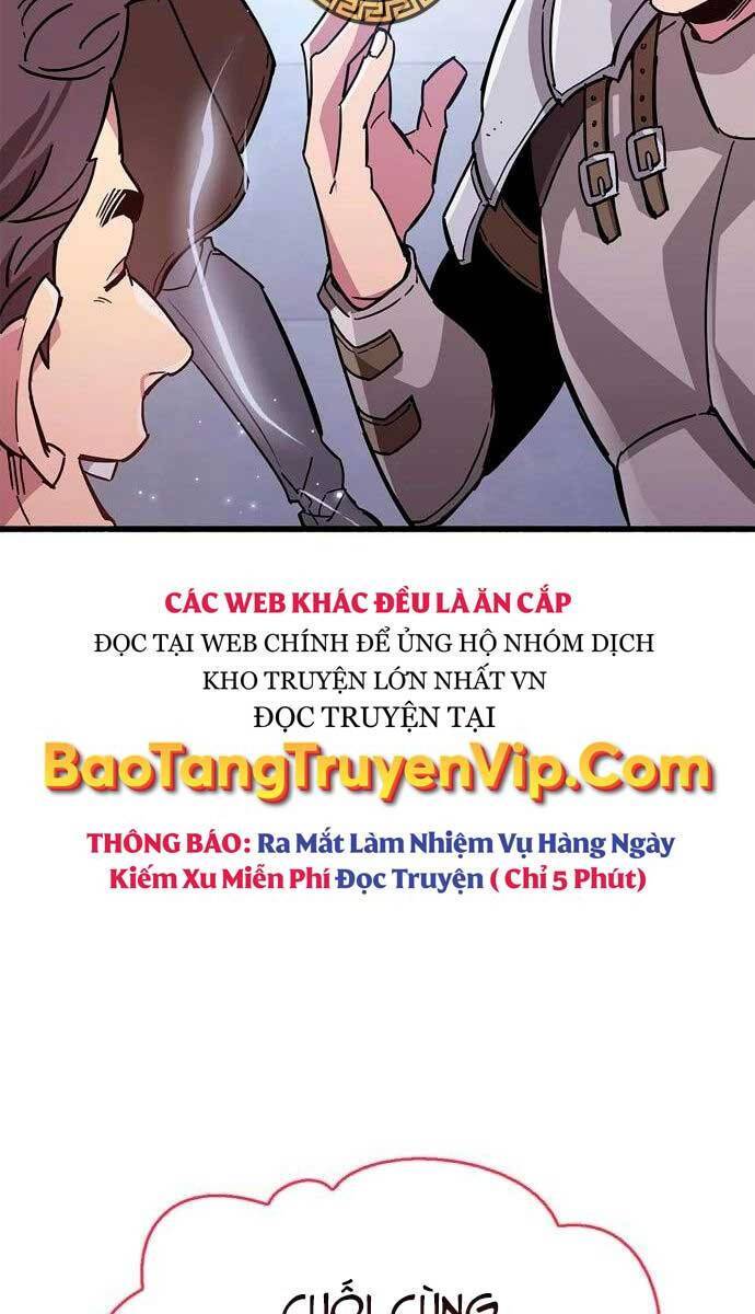 Người Chơi Che Giấu Quá Khứ Chapter 16 - Trang 75