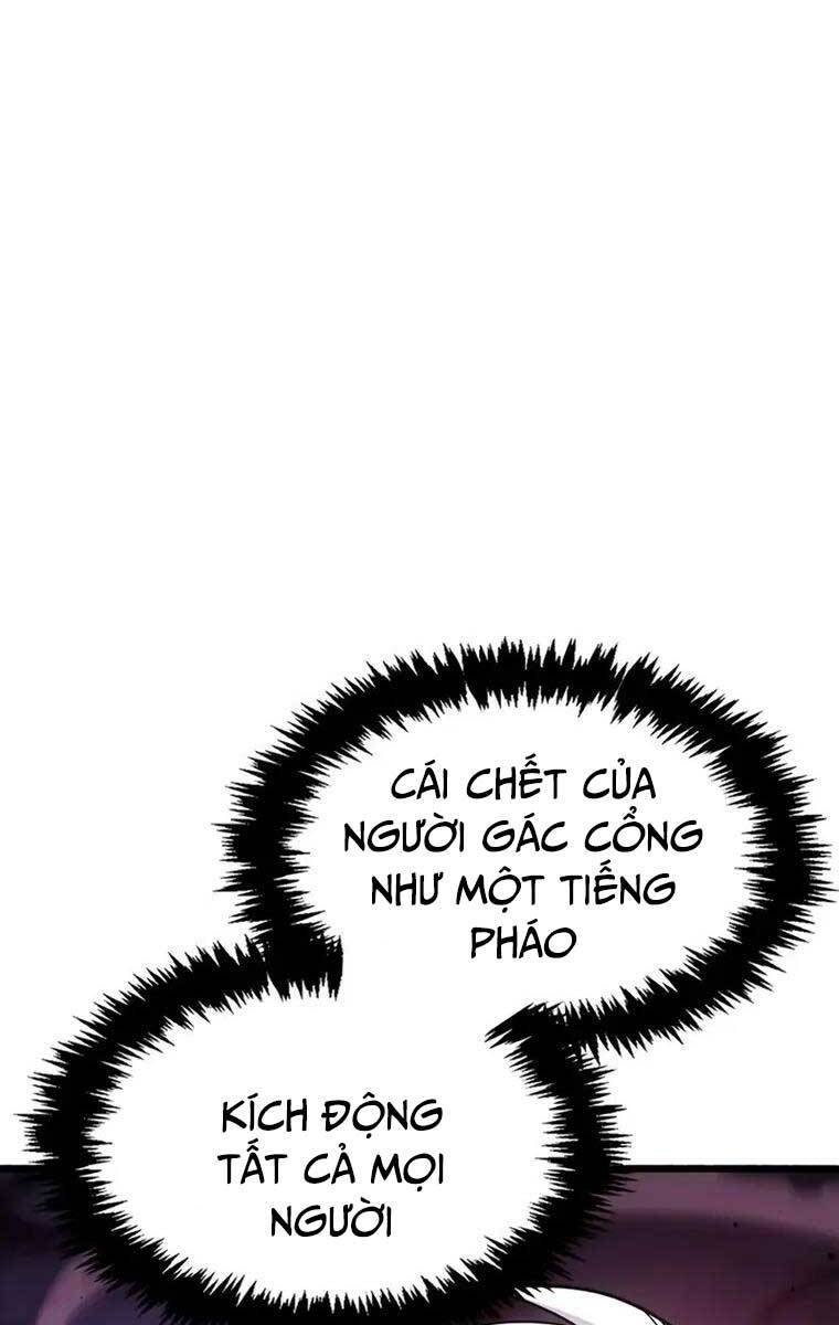 Người Chơi Che Giấu Quá Khứ Chapter 13 - Trang 56