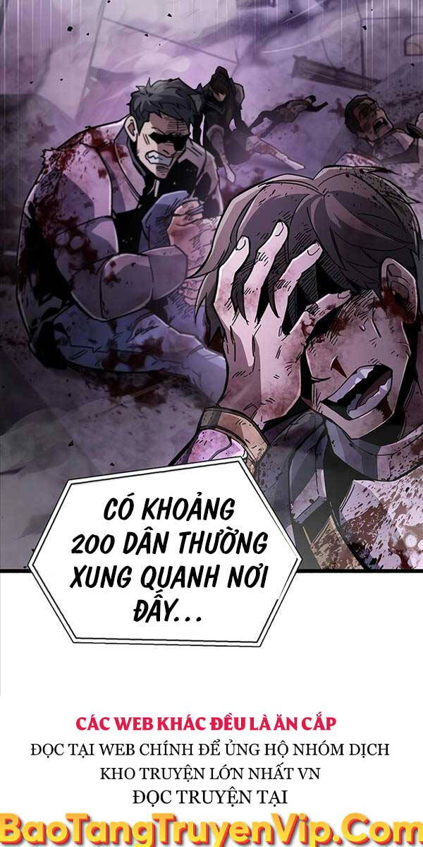 Người Chơi Che Giấu Quá Khứ Chapter 12 - Trang 122