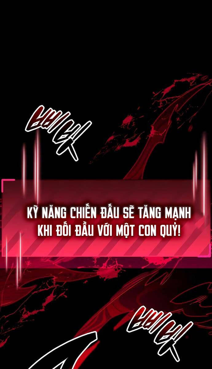 Người Chơi Che Giấu Quá Khứ Chapter 38 - Trang 46