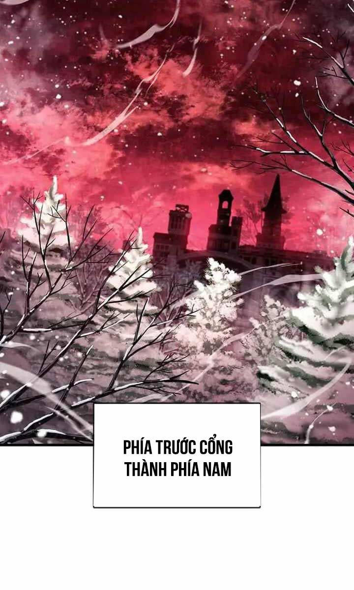 Người Chơi Che Giấu Quá Khứ Chapter 42 - Trang 60