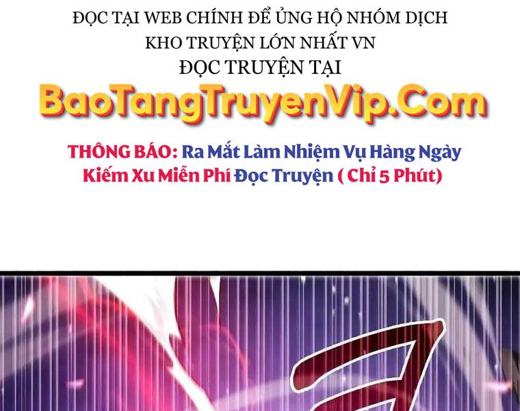 Người Chơi Che Giấu Quá Khứ Chapter 27 - Trang 174