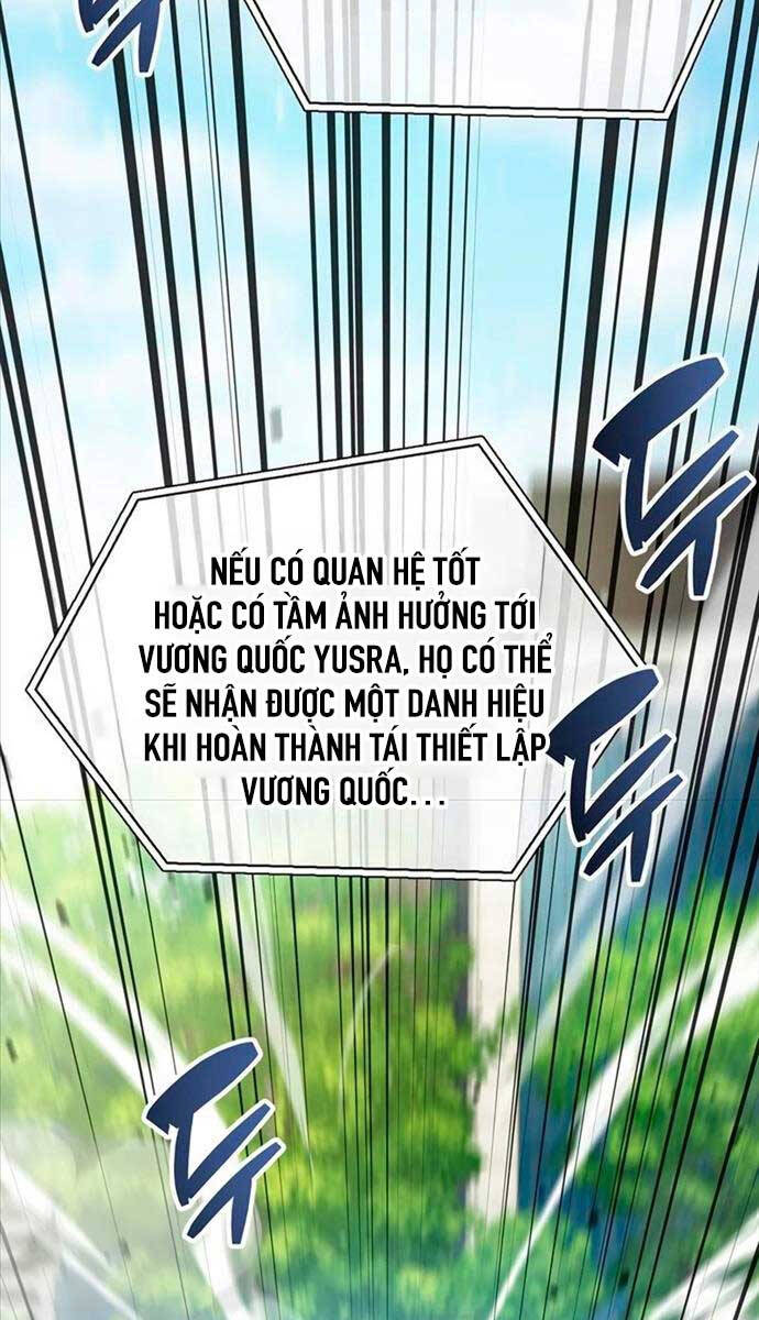 Người Chơi Che Giấu Quá Khứ Chapter 30 - Trang 51