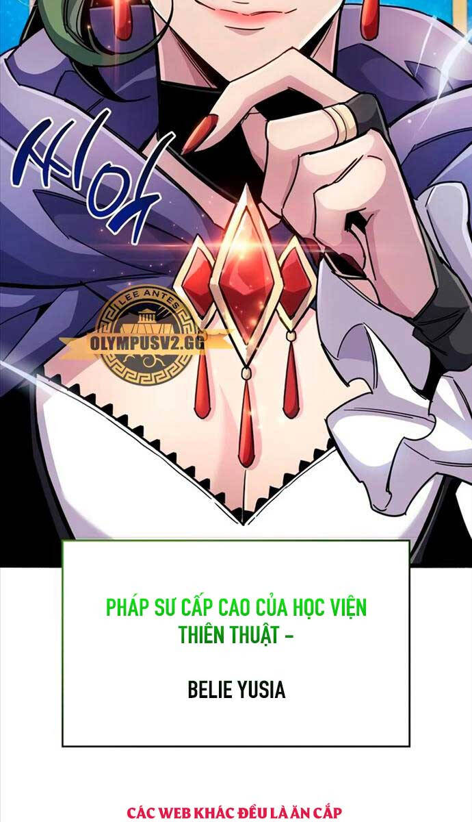 Người Chơi Che Giấu Quá Khứ Chapter 30 - Trang 147