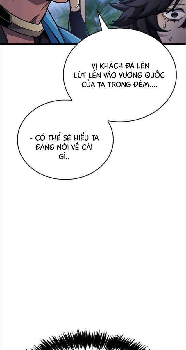 Người Chơi Che Giấu Quá Khứ Chapter 41 - Trang 48