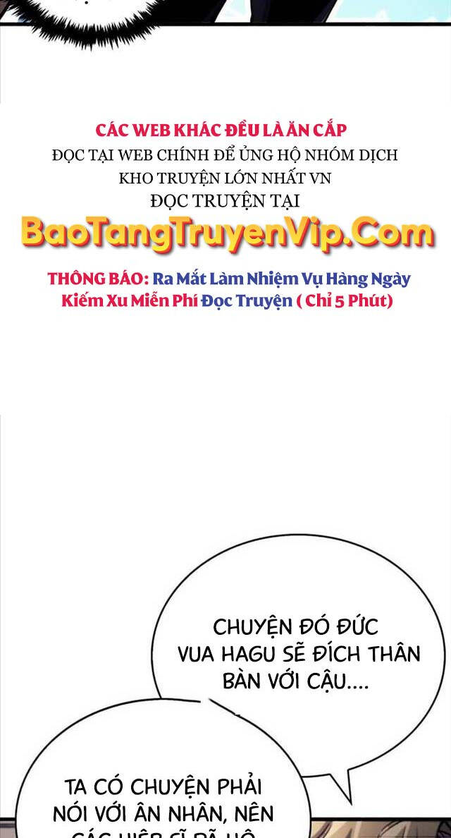 Người Chơi Che Giấu Quá Khứ Chapter 41 - Trang 35