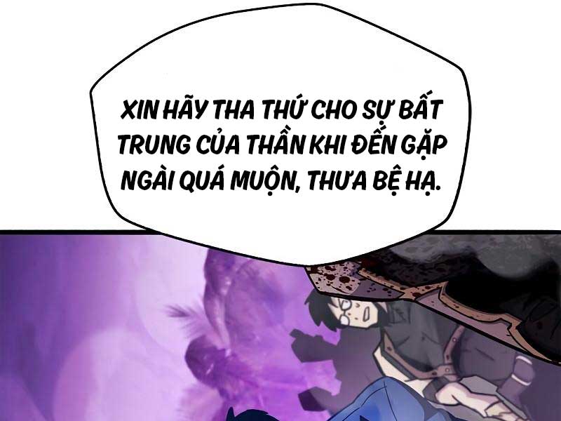 Người Chơi Che Giấu Quá Khứ Chapter 26 - Trang 362