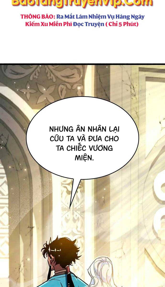 Người Chơi Che Giấu Quá Khứ Chapter 29 - Trang 99