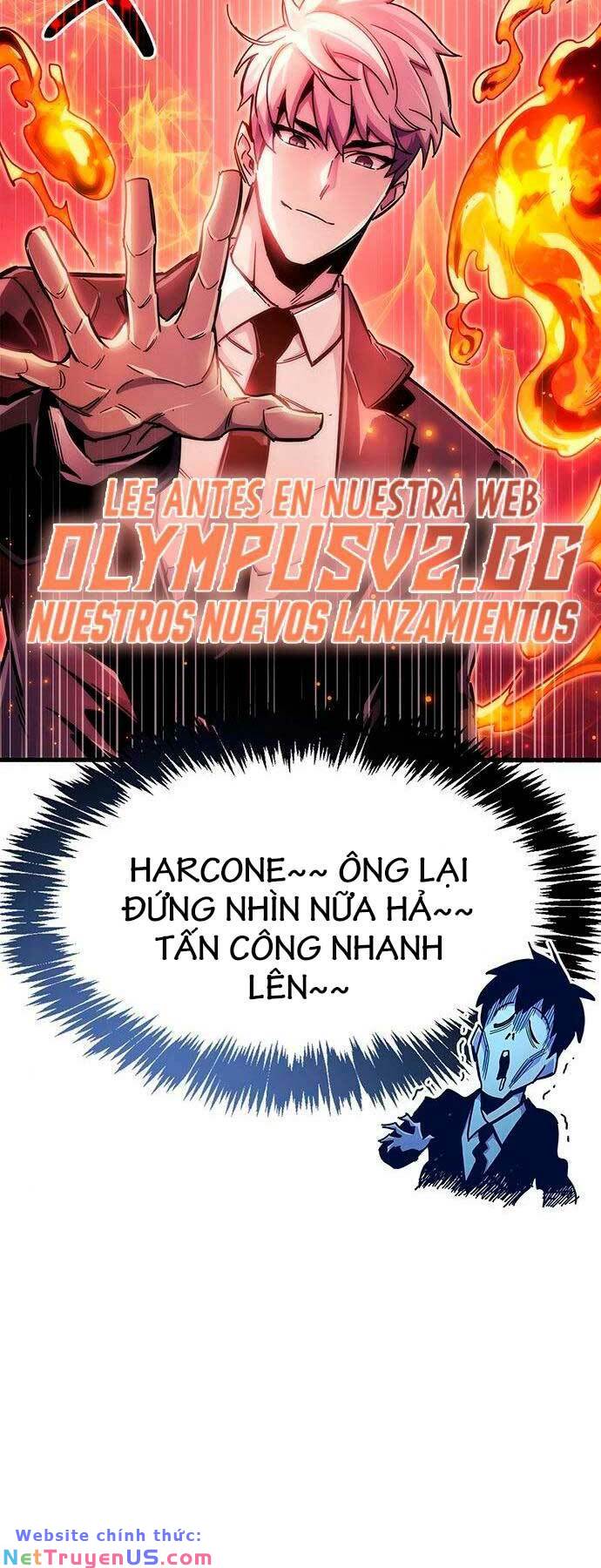 Người Chơi Che Giấu Quá Khứ Chapter 23 - Trang 91