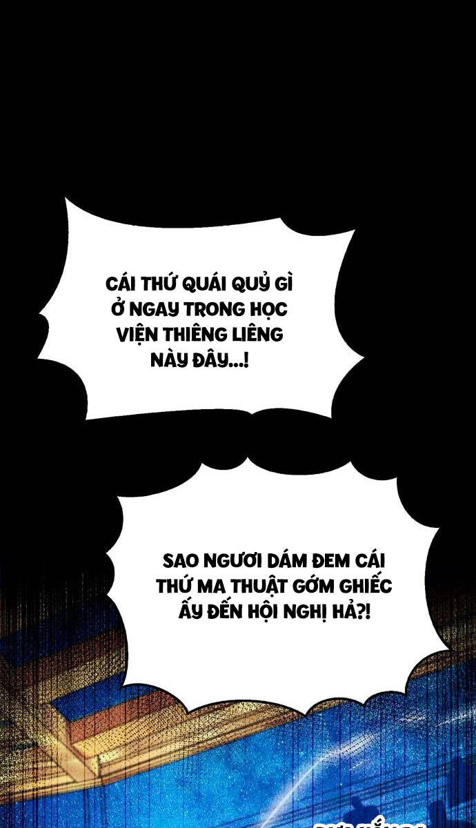 Người Chơi Che Giấu Quá Khứ Chapter 36 - Trang 42