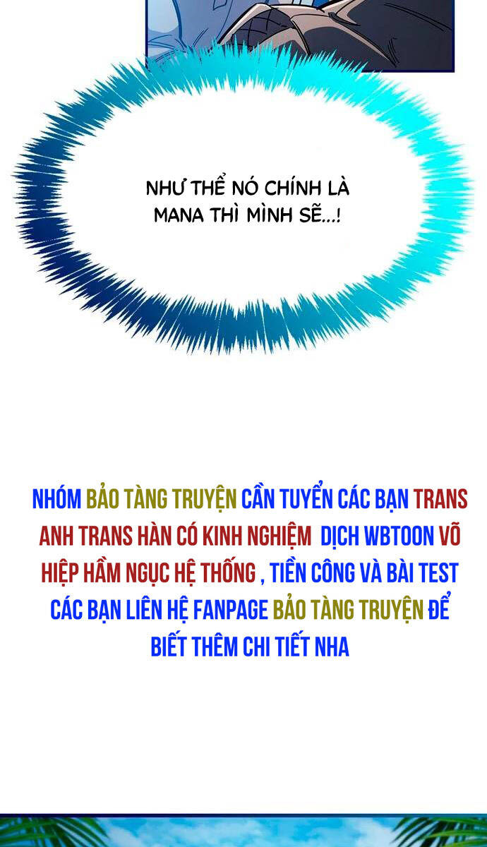 Người Chơi Che Giấu Quá Khứ Chapter 35 - Trang 54