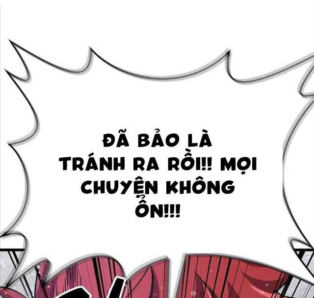 Người Chơi Che Giấu Quá Khứ Chapter 41 - Trang 71