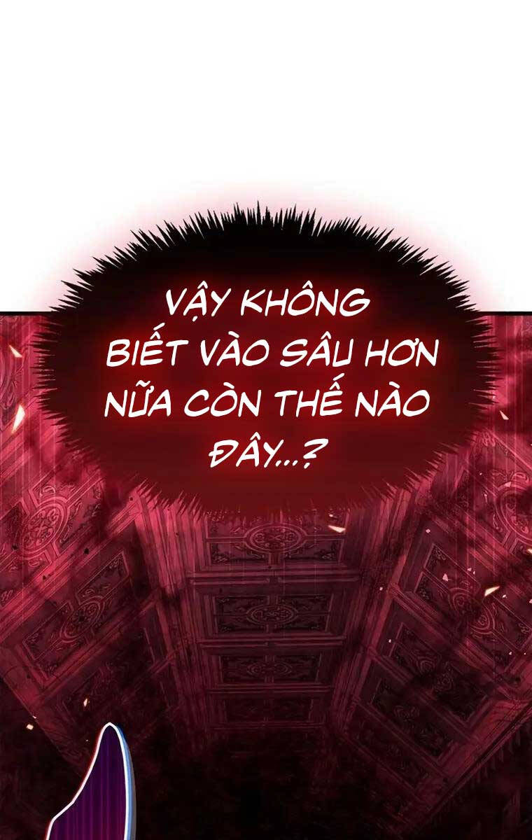 Người Chơi Che Giấu Quá Khứ Chapter 13 - Trang 100