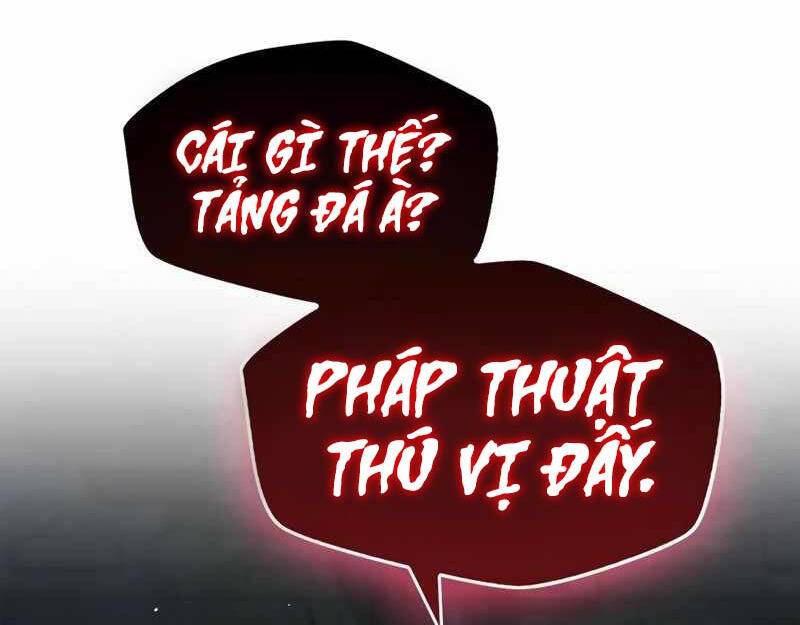 Người Chơi Che Giấu Quá Khứ Chapter 44 - Trang 97