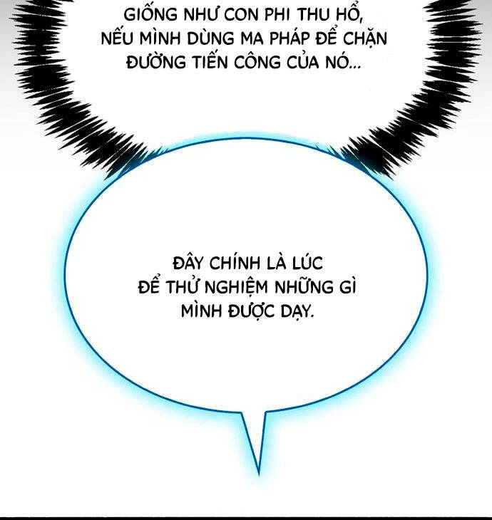 Người Chơi Che Giấu Quá Khứ Chapter 35 - Trang 138