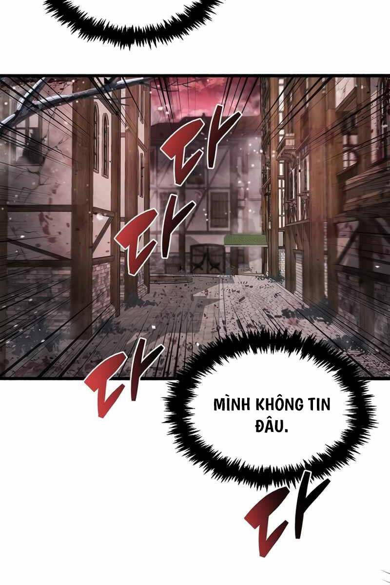 Người Chơi Che Giấu Quá Khứ Chapter 46 - Trang 138