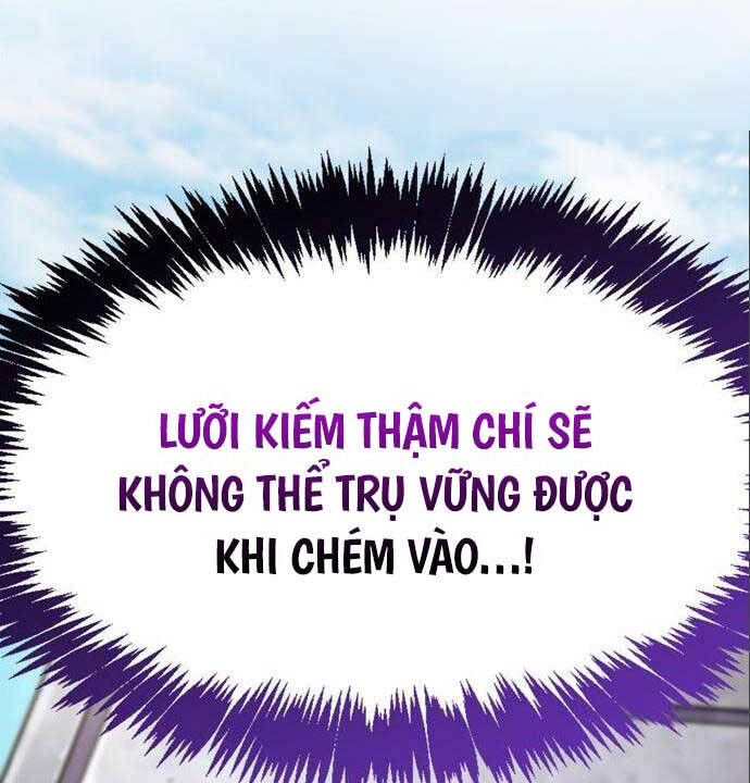 Người Chơi Che Giấu Quá Khứ Chapter 33 - Trang 165