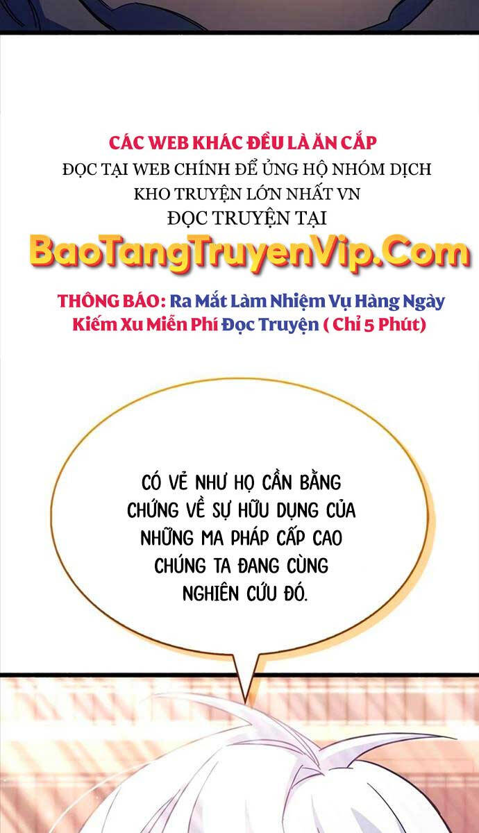 Người Chơi Che Giấu Quá Khứ Chapter 30 - Trang 134