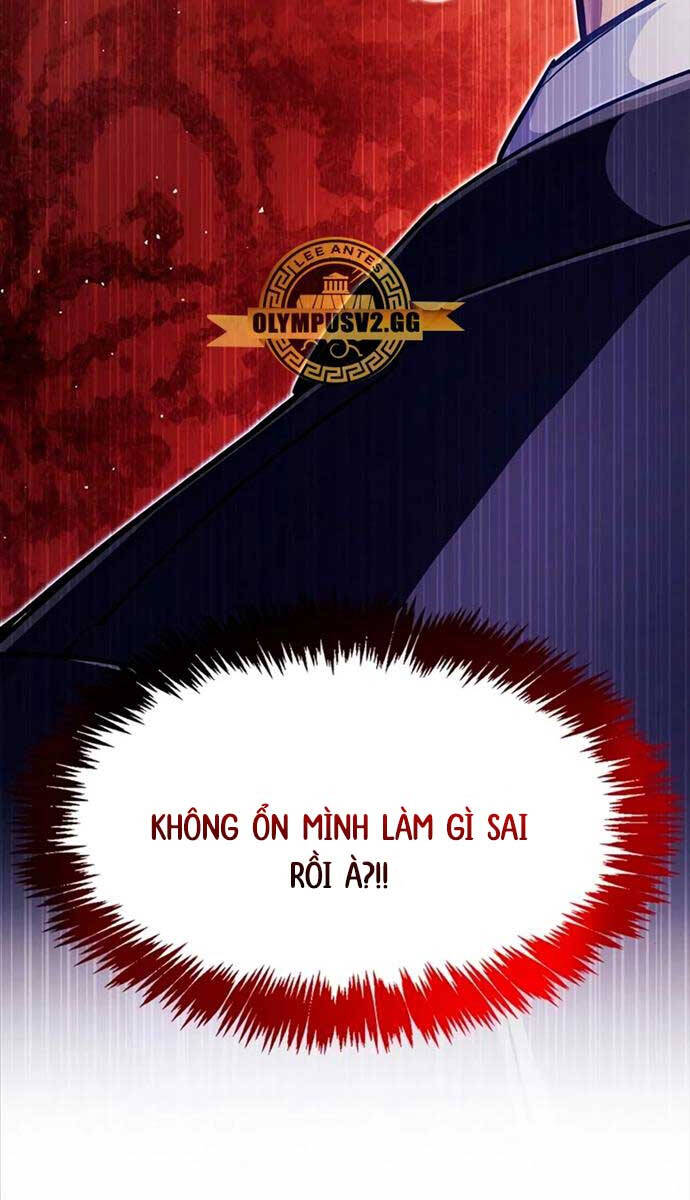 Người Chơi Che Giấu Quá Khứ Chapter 30 - Trang 4