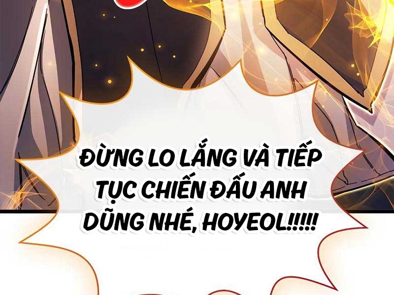 Người Chơi Che Giấu Quá Khứ Chapter 26 - Trang 77