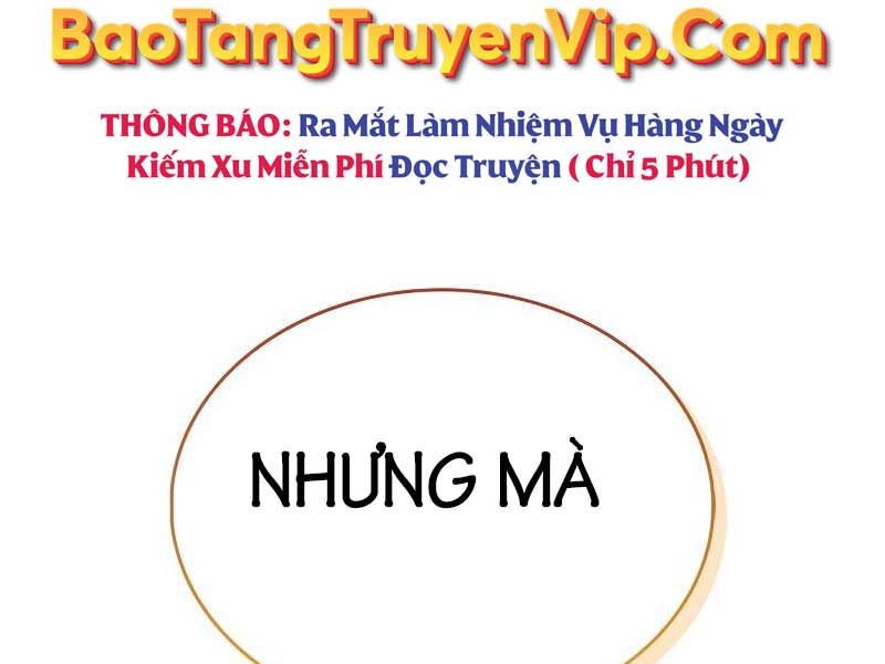 Người Chơi Che Giấu Quá Khứ Chapter 26 - Trang 241