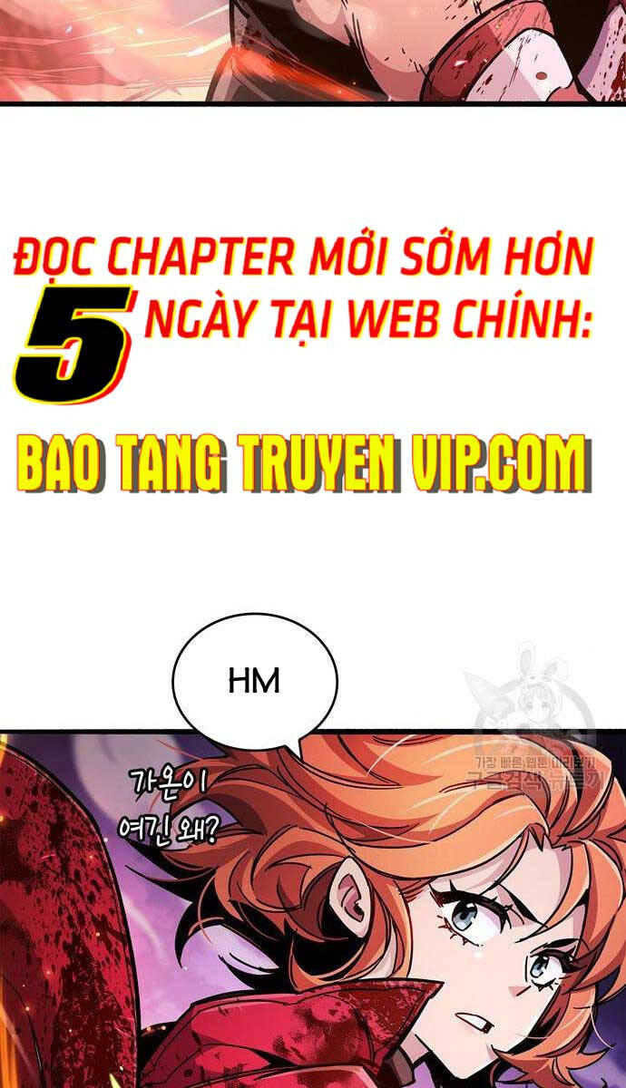 Người Chơi Che Giấu Quá Khứ Chapter 25 - Trang 126