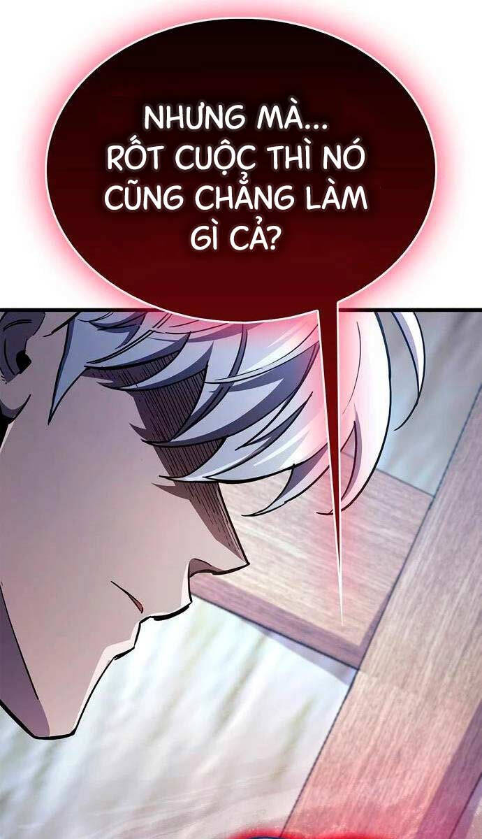 Người Chơi Che Giấu Quá Khứ Chapter 39 - Trang 66