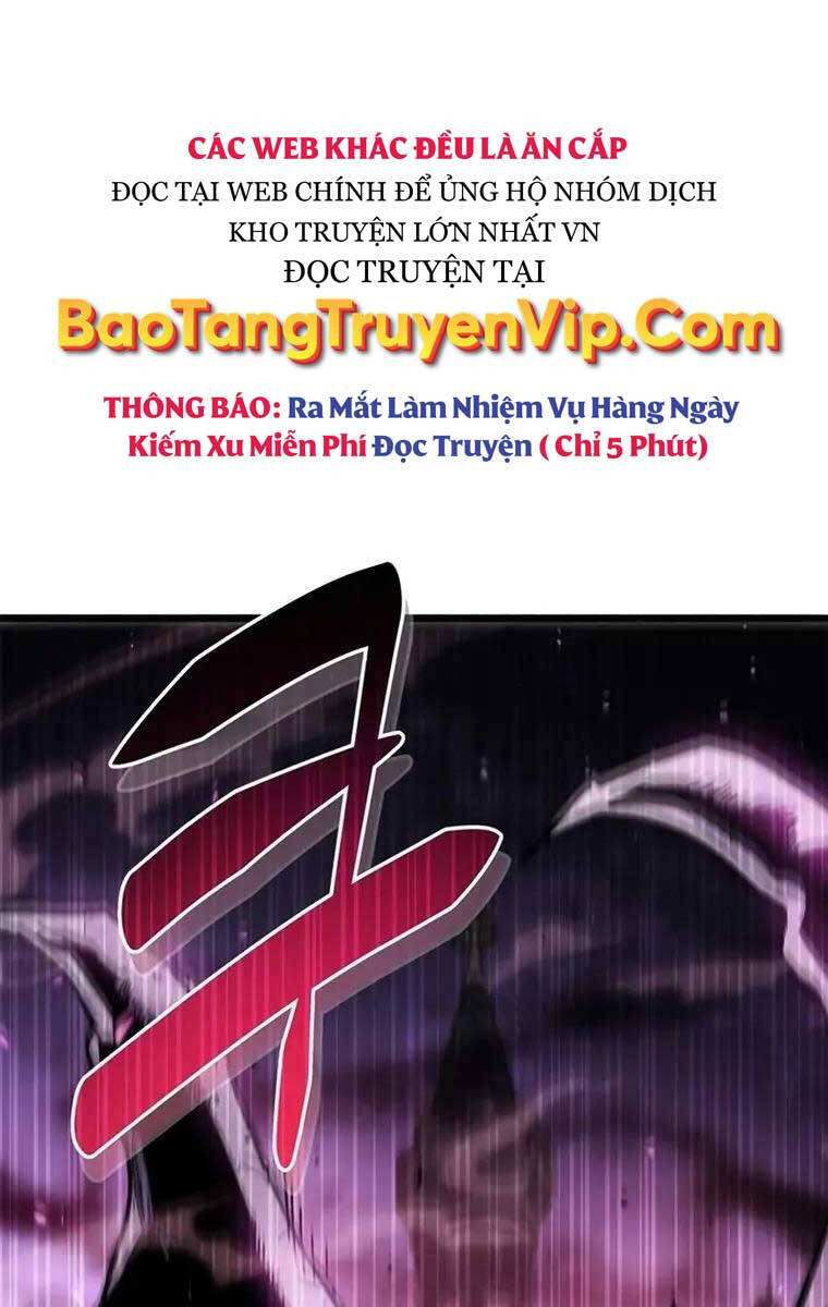 Người Chơi Che Giấu Quá Khứ Chapter 13 - Trang 16