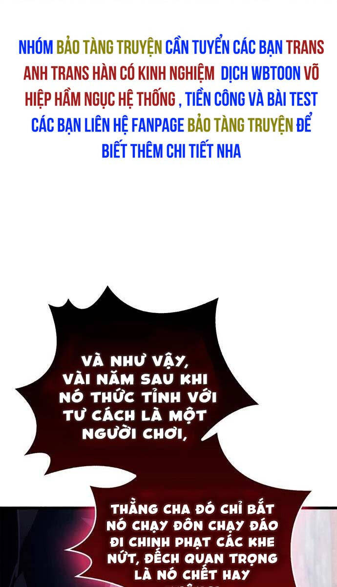 Người Chơi Che Giấu Quá Khứ Chapter 39 - Trang 57