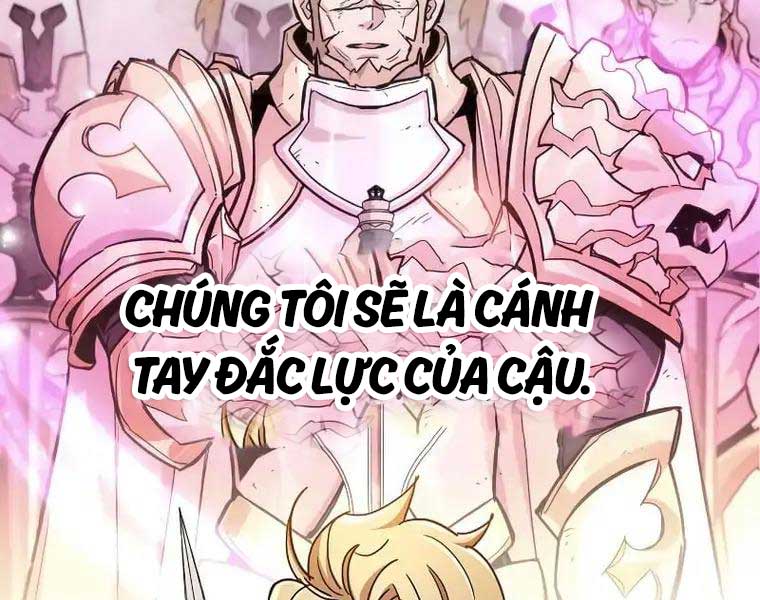 Người Chơi Che Giấu Quá Khứ Chapter 27 - Trang 327