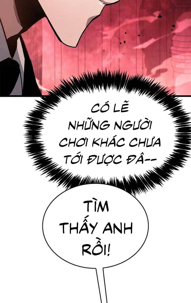 Người Chơi Che Giấu Quá Khứ Chapter 13 - Trang 126