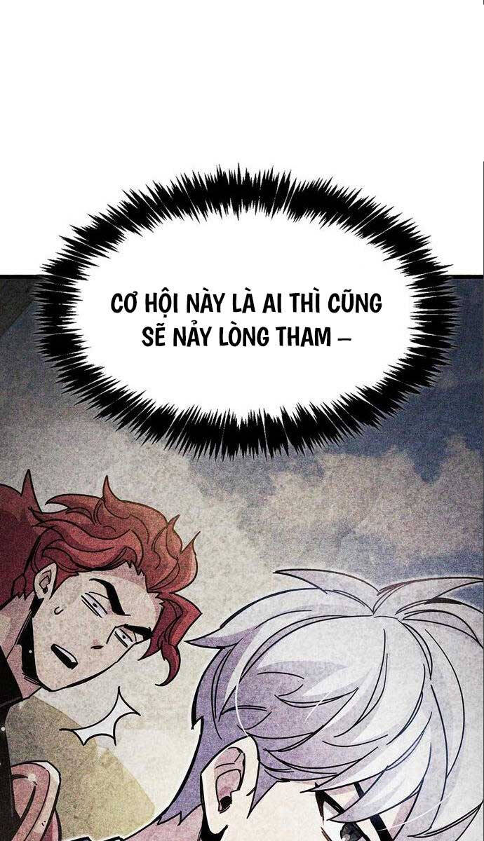 Người Chơi Che Giấu Quá Khứ Chapter 33 - Trang 50