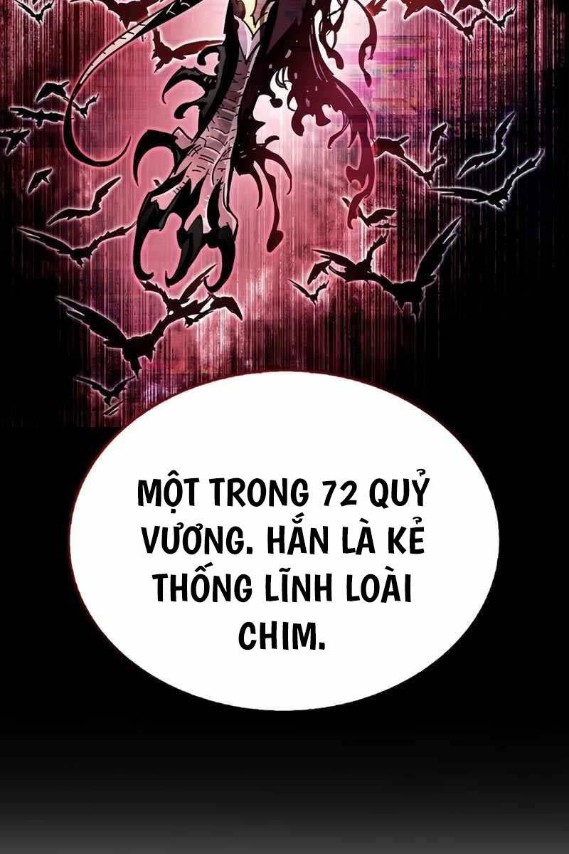 Người Chơi Che Giấu Quá Khứ Chapter 46 - Trang 89