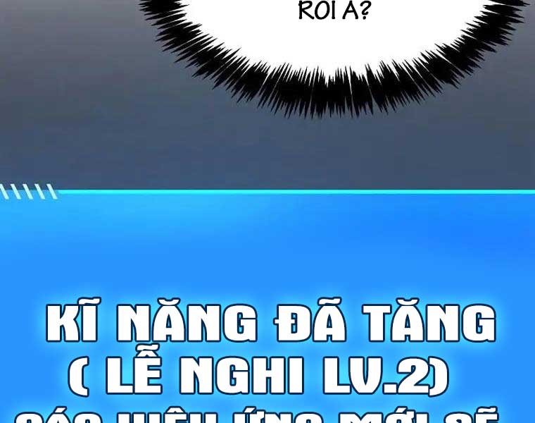 Người Chơi Che Giấu Quá Khứ Chapter 27 - Trang 347