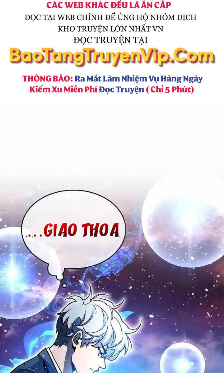 Người Chơi Che Giấu Quá Khứ Chapter 42 - Trang 108