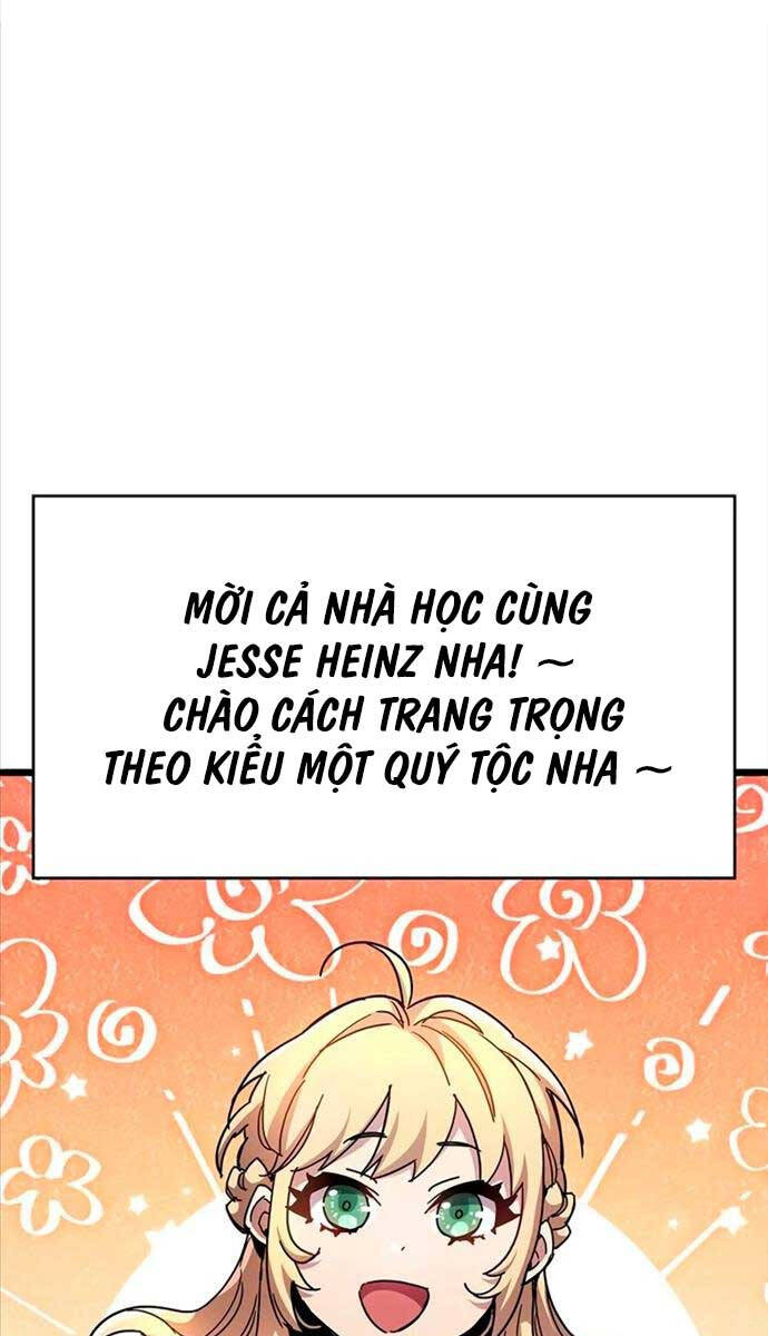 Người Chơi Che Giấu Quá Khứ Chapter 30 - Trang 72